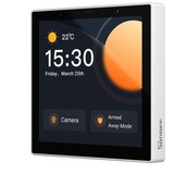 SONOFF centralna kontrolna jedinica NSPanel86 PRO, bijela Cijene