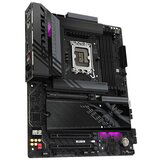 Gigabyte LGA 1851, Z890 Chipset, Supports Intel Core Ultra processors (Series 2), Premium Compatibility : 4x DDR5 with XMP Memory Module Support Z890 A ELITE WIFI7 | ePonuda.com