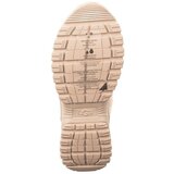 Ugg Gležnjarji Yose Fluff V2 pisana | Shoptok.si