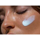 Byrokko Sunscreen krema za sončenje za obraz SPF 30 50 ml | Shoptok.si