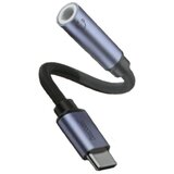 DEEPBASS Adapter audio AC-325 3,5mm na Type C | Eponuda.com