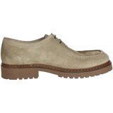 Exton 683 | shoptok.hr