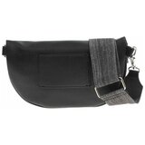 Marco Tozzi 26112544990black sarena | shoptok.hr
