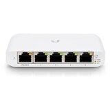 Ubiquiti Flex | Eponuda.ba