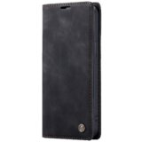 CASEME Flip Lea. P. Case iPhone 14 Pro Max | Eponuda.ba