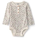 OshKosh bodi za bebe devojčice Cene