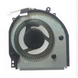 HP CPU hladnjak za laptop Pavilion 14-BA 14-BA 14M-CD 14M-CD 14-DD Series Cene