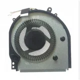 CPU hladnjak za laptop Pavilion 14-BA 14-BA 14M-CD 14M-CD 14-DD Series