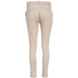 Nife Ženske hlače Sd40 | Shoptok.si