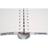  Foto album Circle 3, 20 stranica | shoptok.hr
