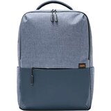 Xiaomi Ruksak za laptop Commuter Backpack svijetlo plavi | Eponuda.ba