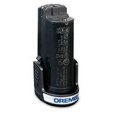 Dremel alati dremel litijum-jonska baterija od 7,2 v Cene