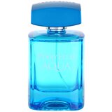 Perry Ellis Aqua toaletna voda za moške 100 ml | Shoptok.si