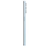 Samsung Refurbished Galaxy A13 4/128GB Light Blue DS 5G B Grade | Eponuda.com