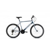Capriolo kolo MTB PASSION M 26/18HT-23 u