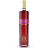 Monogram Liker od maline, 25%, 0,7l Cijene