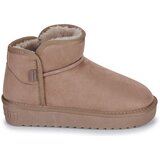D.Franklin Polškornji 370 NORDIC Kostanjeva | Shoptok.si