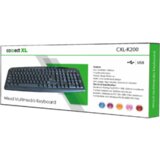 Connect Xl CXL-K200 | Eponuda.ba
