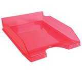  LADICA ZA SPISE ECOTRAY 12354D FORNAX PROZIRNO ROZA | shoptok.hr