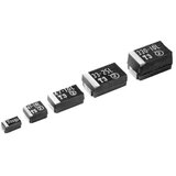 Vishay 293D335X9025B2TE3 tantalov kondenzator 25 V 10 % (D x Š x V) 3.5 x 2.8 x 1.9 mm 1 kom. | Eponuda.ba