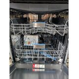 Beko BDFN 36650 XC mašina za pranje sudova OUTLET | ePonuda.com