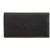 Dudu 534502701 sarena | shoptok.hr