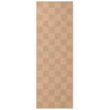 Ted Baker Kremno bel/v naravni barvi zunanji in notranji tekač 80x200 cm Haringey Dorothy – | Shoptok.si