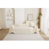 Filumi Kremno bela prevleka za fotelj 70 cm Talo – | Shoptok.si
