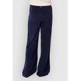 Rip Curl Costa Del Sol Terry Kids Pants navy | Shoptok.si