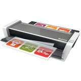 Leitz Plastifikator i-LAM Touch 2 A3 | Shoptok.si