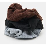 Sinsay Scrunchie gumice za kosu 3 pack | shoptok.hr