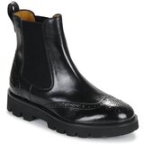 Melvin & Hamilton JADE 8 Crna | shoptok.hr