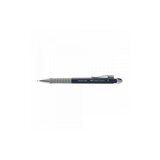 Faber-Castell Tehnička olovka Faber Castel Apollo 0.5 plava 232503 | Eponuda.com