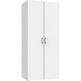 XORA VEČNAMENSKA OMARA | Shoptok.si
