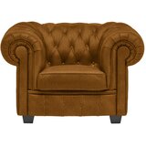 Landscape CHESTERFIELD FOTELJ | Shoptok.si