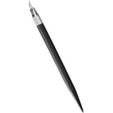 RAYHER Skalpel, 14 cm, (22005903) | Shoptok.si