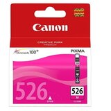 Canon Kertridž CLI-526/crvena Cene