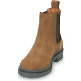 Pellet JUNE Smeđa | shoptok.hr
