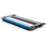 toner hp W2071A (150A/NW,178NW, 179FNW) sa čipom