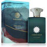 Amouage Enclave parfemska voda uniseks 50 ml | shoptok.hr