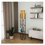Opviq shelf lamp 8116 lampa | ePonuda.com