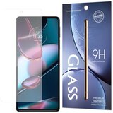  Kaljeno staklo 9H za Motorola Edge 30 - Prozirna KP22435 u