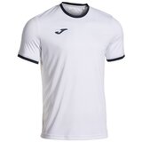Joma Majice s kratkimi rokavi 104494203 pisana | Shoptok.si