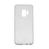  Maska za Samsung S9 Plus/ G965 bela Giulietta | Eponuda.com
