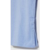 Marisse Women's T-Shirt L-Ts-4623 Blue | Shoptok.si