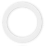 Cecotec Cafelizzia 790 tesnilo za kavni aparat, (694554) | Shoptok.si
