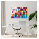WALLXPERT Zidna slika UV-226 70 x 100, 70x100cm | Eponuda.ba