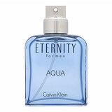 Calvin Klein Eternity Aqua for Men toaletna voda za muškarce 200 ml | shoptok.hr