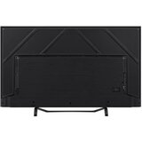 Hisense 65A7NQ TV sprejemnik, (21252754) | Shoptok.si
