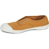 Bensimon TENNIS ELLY žuta | shoptok.hr